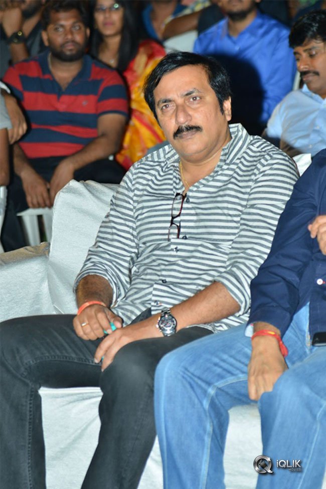 Chal-Mohan-Ranga-Pre-Release-Function-Photos